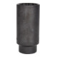 KS Tools 1/2" Einspritzdüsen-Stecknuss, 12-kant, 27mm