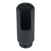 KS Tools 1/2" Einspritzdüsen-Stecknuss-2
