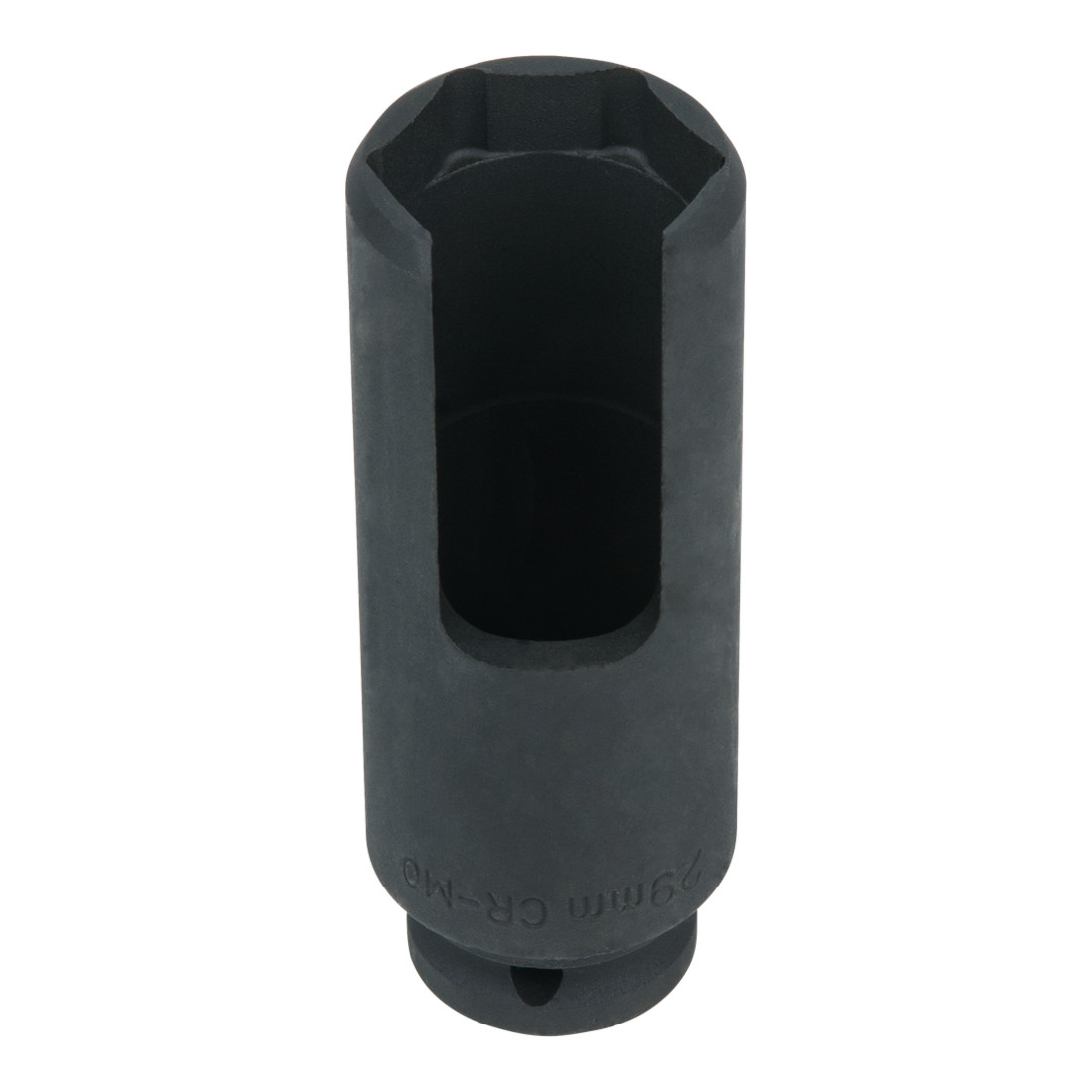 KS Tools 1/2" Einspritzdüsen-Stecknuss