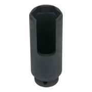 KS Tools 1/2" Einspritzdüsen-Stecknuss-4