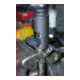 KS Tools 1/2" Einspritzdüsen-Stecknuss-Satz, 4-teilig-5