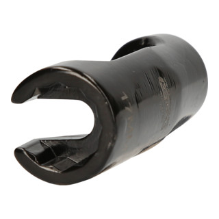 KS Tools 1/2" Einspritzleitungs-Schlüssel für BMW, 17 mm