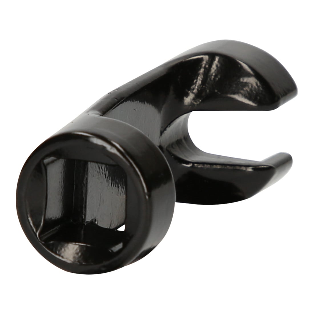 KS Tools 1/2" Einspritzleitungs-Schlüssel für BMW, 17 mm