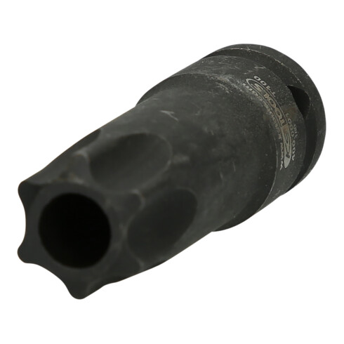 KS Tools 1/2" embout TX spécial pour le réglage de l'arbre à cames pour Mercedes, TB100