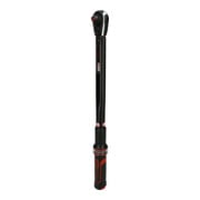 KS Tools 1/2" ERGOTORQUEprecisie ratel momentsleutel-4