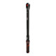 KS Tools 1/2" ERGOTORQUEprecisie ratel momentsleutel-5