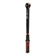 KS Tools 1/2" ERGOTORQUEprecision Ratelsleutel met draaimomentknop-4