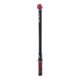 KS Tools 1/2" ERGOTORQUE®precision Ratschen-Drehmomentschlüssel Drehknopf, 60-320Nm