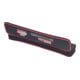 KS Tools 1/2"ERGOTORQUEbasic Drehmomentschlüssel-Satz, 40-200Nm, 6-teilig