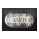 KS Tools 1/2" ERGOTORQUEbasissleutelset, 40-200Nm, 6 stuks