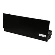 KS Tools 1/2" ERGOTORQUEprecisie ratel momentsleutelset draaiknop, 10-100Nm, 52-delig-4
