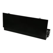 KS Tools 1/2" ERGOTORQUEprecisie ratel momentsleutelset draaiknop, 20-200Nm, 52-delig-4
