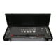 KS Tools 1/2" ERGOTORQUEprecisie ratel momentsleutelset draaiknop, 60-320Nm, 52-delig-1
