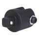 KS Tools 1/2" Ersatz-Antriebskopf für Gelenk-Steckgriff-4