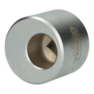 KS Tools 1/2" excentrische moer voor Mini