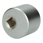 KS Tools 1/2" excentrische moer voor Mini-3