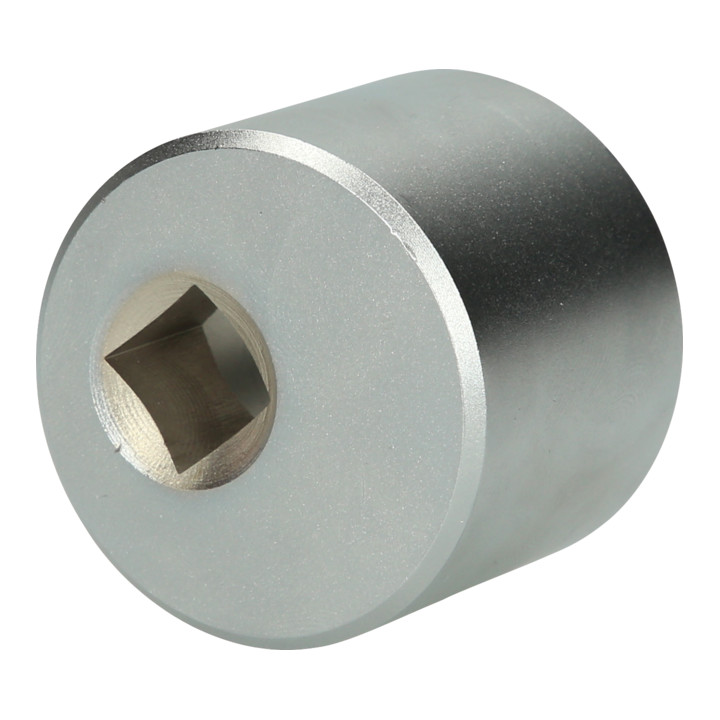 KS Tools 1/2" excentrische moer voor Mini