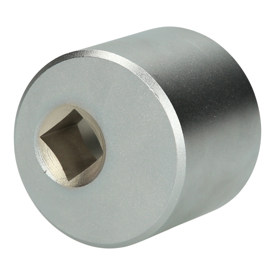 KS Tools 1/2" excentrische moer voor Mini