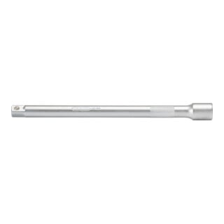 KS Tools 1/2" extension, 500mm