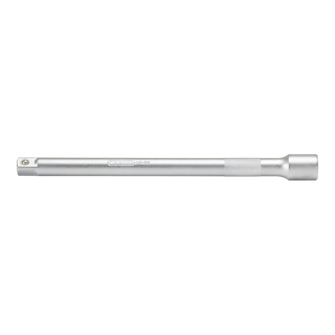 KS Tools 1/2" extension, 500mm