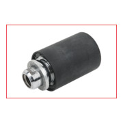 KS Tools 1/2" Felgenschloss Lösewerkzeug, Toyota/Lexus/Hyundai-3