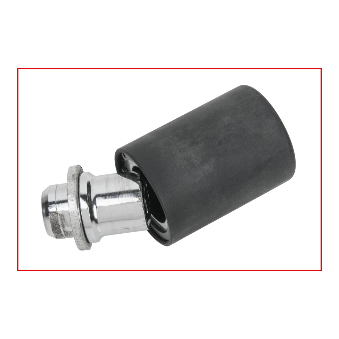 KS Tools 1/2" Felgenschloss Lösewerkzeug, Toyota/Lexus/Hyundai