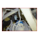KS Tools 1/2" filterstaal riem sleutel-4