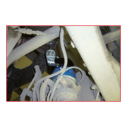 KS Tools 1/2" filterstaal riem sleutel-4