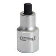 KS Tools 1/2" flensspreider bit bus