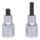 KS Tools 1/2" flensspreider set, 2-delig, 5-5,5mm-5