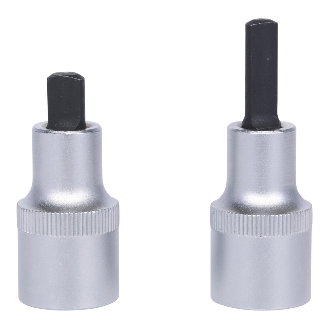 KS Tools 1/2" flensspreider set, 2-delig, 5-5,5mm