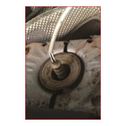 KS Tools 1/2" Ford Lambda-Sonden-Stecknuss 22,0 mm, lang-4