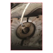 KS Tools 1/2" Ford lambdasonde bit 22,0 mm, lang-4