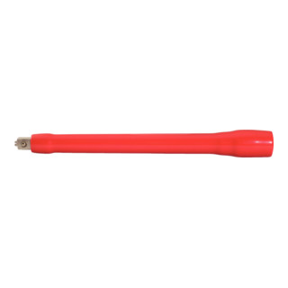 KS Tools 1/2" geïsoleerde verlenging, automatische vergrendeling