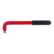 KS Tools 1/2" geïsoleerde haakse dopsleutel-1