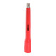 KS Tools 1/2" geïsoleerde verlenging, 125mm
