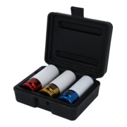 KS Tools 1/2" gelegerde velg dopsleutelset, 3-delig-2