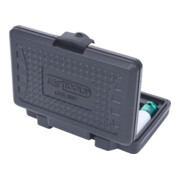 KS Tools 1/2" gelegerde velg dopsleutelset, 5-delig-5