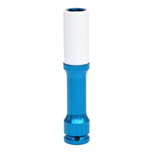 KS Tools 1/2" gelegerde velg steeksleutel, XL