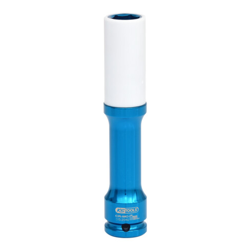 KS Tools 1/2" gelegerde velg steeksleutel, XL