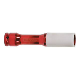 KS Tools 1/2" gelegerde velg steeksleutel, XL