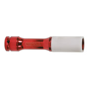 KS Tools 1/2" gelegerde velg steeksleutel, XL