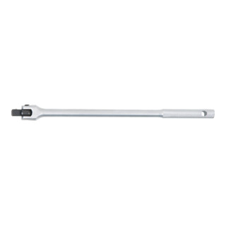 KS Tools 1/2" Gelenk-Steckgriff, 370 mm