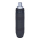 KS Tools 1/2" Hand-Schlagschraubendreher, 135mm-5