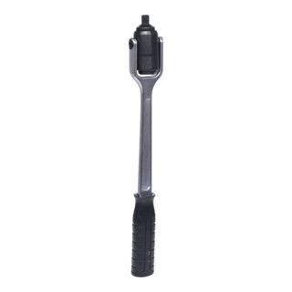 KS Tools 1/2" Hand-Schlagschrauber, 475mm
