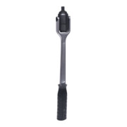 KS Tools 1/2" Hand-Schlagschrauber, 475mm-1
