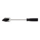 KS Tools 1/2" Hand-Schlagschrauber, 475mm