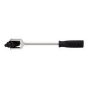 KS Tools 1/2" Hand-Schlagschrauber, 475mm-2