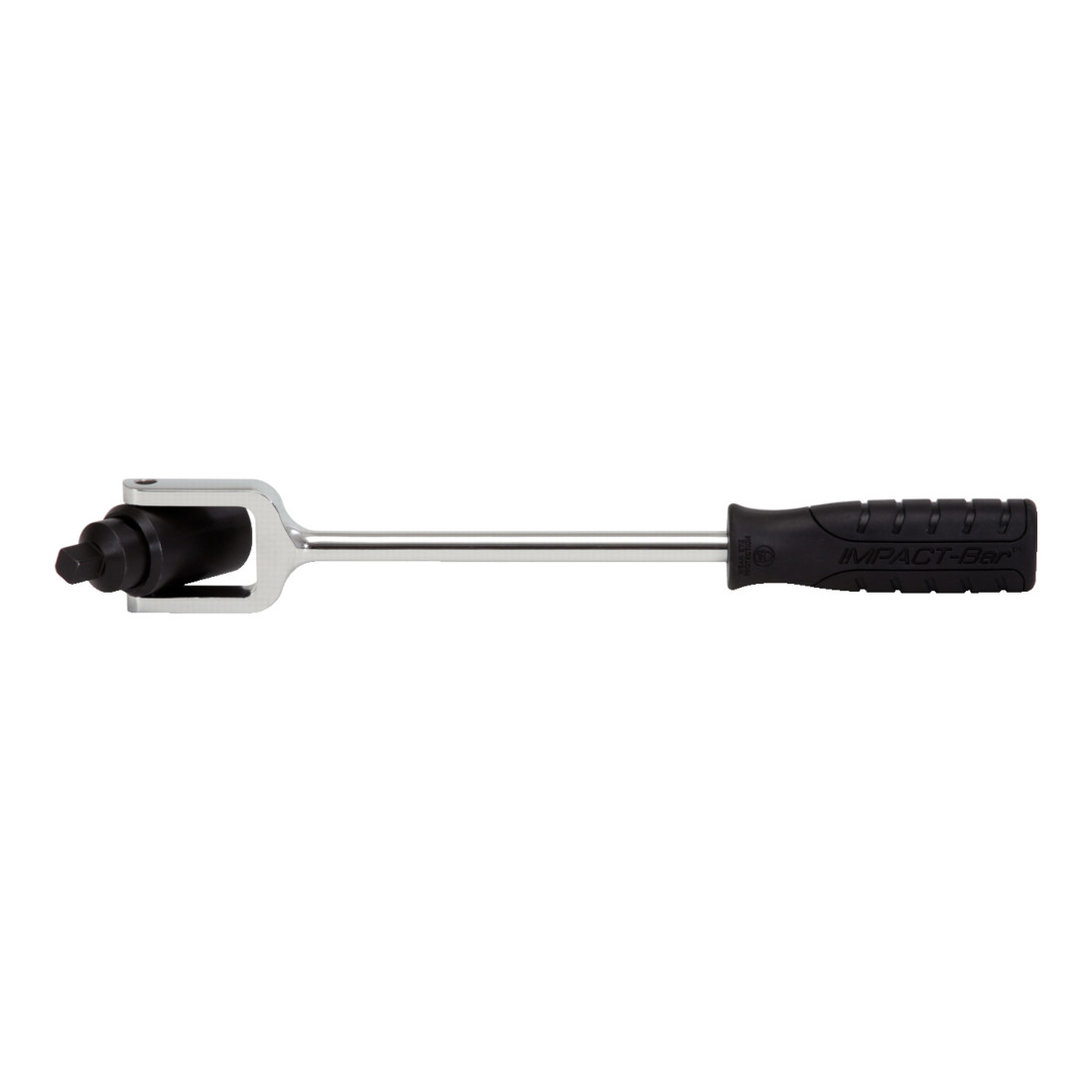 KS Tools 1/2" Hand-Schlagschrauber, 475mm