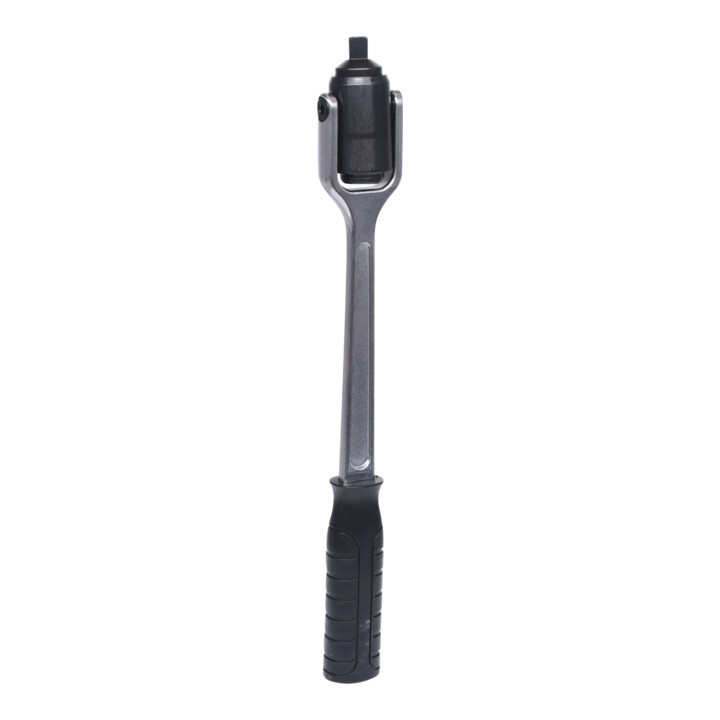 KS Tools 1/2" Hand-Schlagschrauber, 475mm
